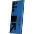 Black and Blue Arrows Galaxy Skins